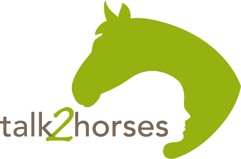 www.talk2horses.de